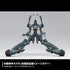 『エヴァンゲリオン』ARTPLA SCULPTURE WORKS 仮設5号機 決闘ベタニアベース